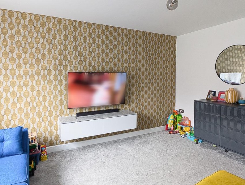 Images for Hackett Gardens, Bingham, Nottingham