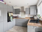 Images for Hackett Gardens, Bingham, Nottingham