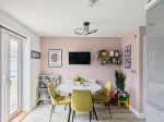 Images for Hackett Gardens, Bingham, Nottingham
