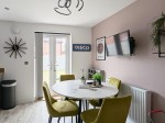 Images for Hackett Gardens, Bingham, Nottingham