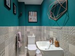 Images for Hackett Gardens, Bingham, Nottingham