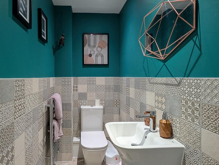 Images for Hackett Gardens, Bingham, Nottingham