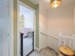 Images for Hackett Gardens, Bingham, Nottingham