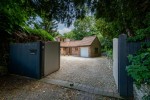 Images for The Hollows, Thurgarton, Nottingham