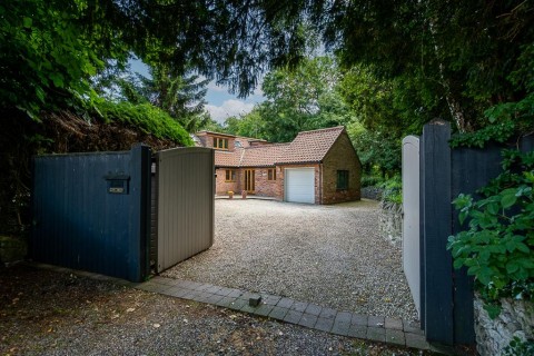 View Full Details for The Hollows, Thurgarton, Nottingham