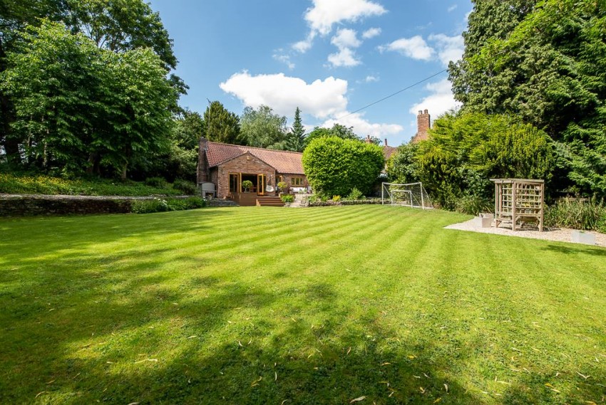 Images for The Hollows, Thurgarton, Nottingham