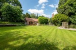 Images for The Hollows, Thurgarton, Nottingham