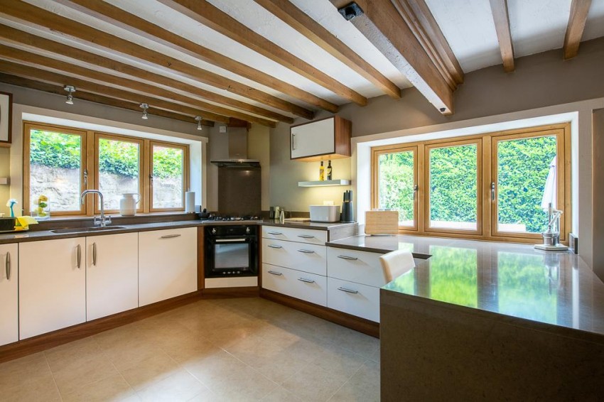 Images for The Hollows, Thurgarton, Nottingham