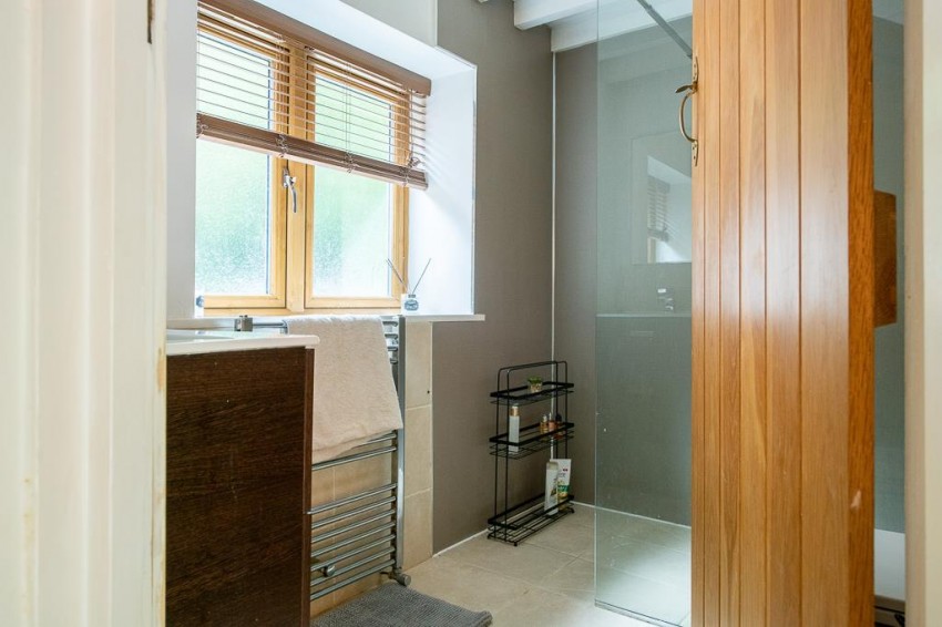 Images for The Hollows, Thurgarton, Nottingham