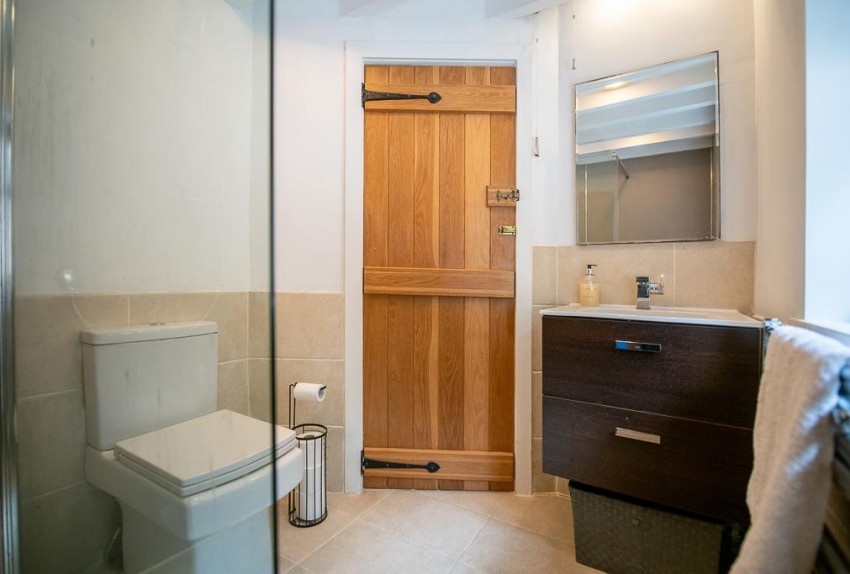 Images for The Hollows, Thurgarton, Nottingham