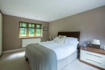 Images for The Hollows, Thurgarton, Nottingham