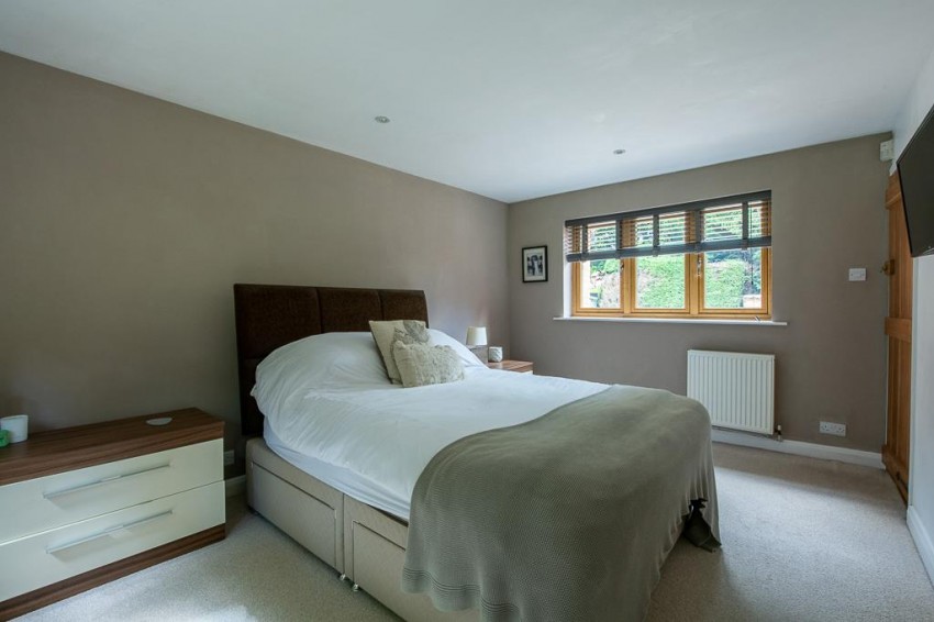 Images for The Hollows, Thurgarton, Nottingham