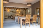 Images for The Hollows, Thurgarton, Nottingham