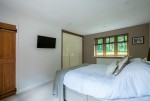 Images for The Hollows, Thurgarton, Nottingham