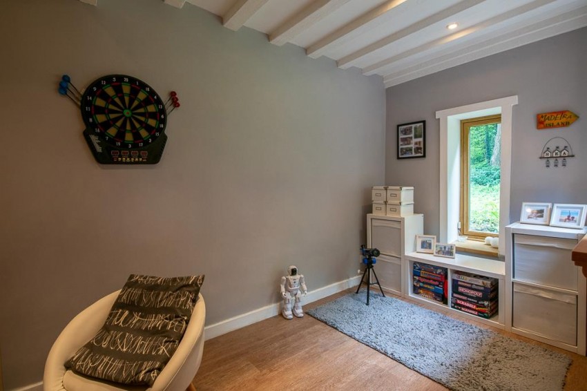 Images for The Hollows, Thurgarton, Nottingham