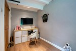 Images for The Hollows, Thurgarton, Nottingham