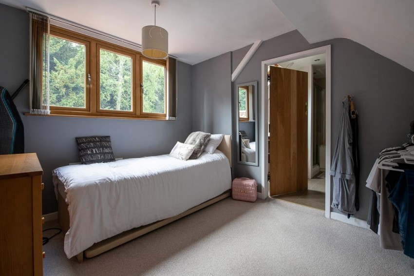 Images for The Hollows, Thurgarton, Nottingham