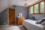 Images for The Hollows, Thurgarton, Nottingham