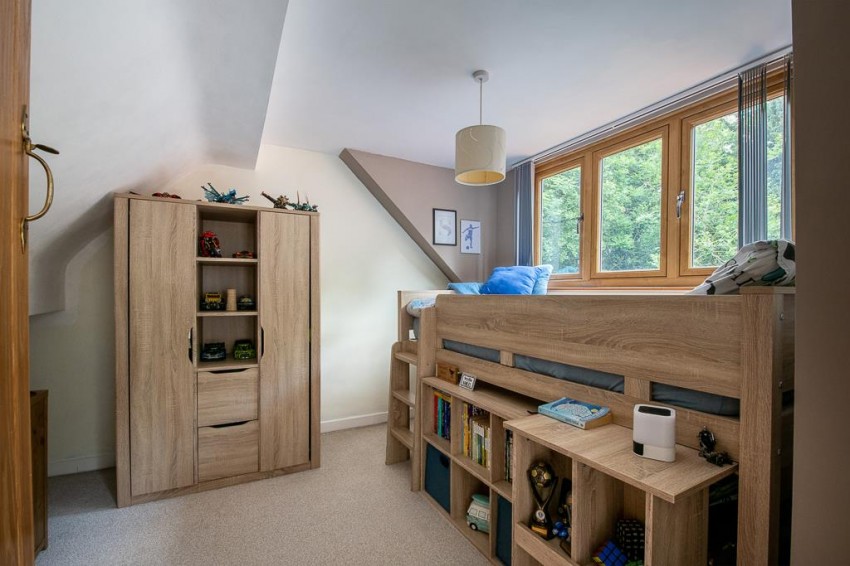 Images for The Hollows, Thurgarton, Nottingham