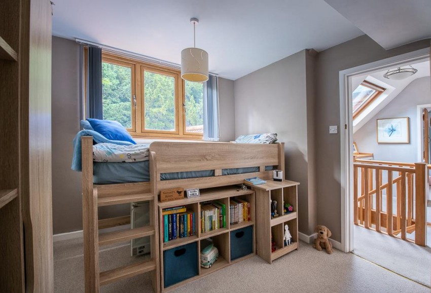 Images for The Hollows, Thurgarton, Nottingham