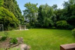 Images for The Hollows, Thurgarton, Nottingham
