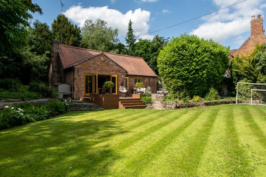 Images for The Hollows, Thurgarton, Nottingham