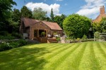 Images for The Hollows, Thurgarton, Nottingham