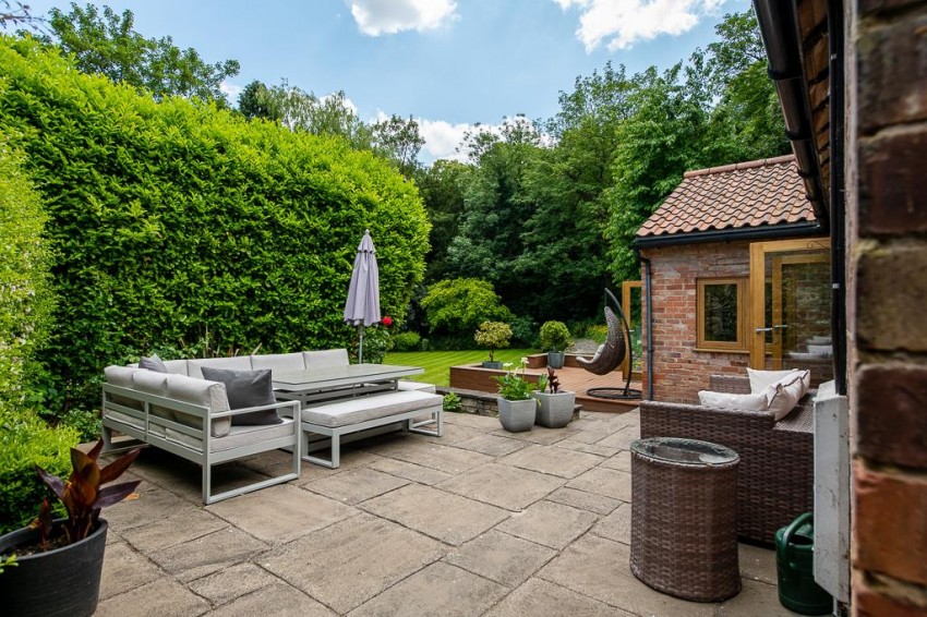 Images for The Hollows, Thurgarton, Nottingham