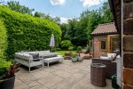 Images for The Hollows, Thurgarton, Nottingham