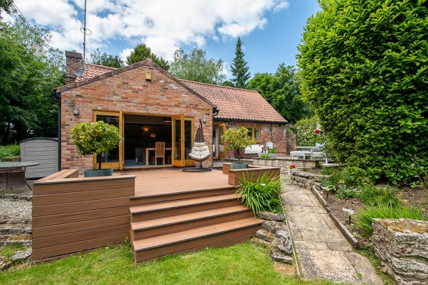 Images for The Hollows, Thurgarton, Nottingham