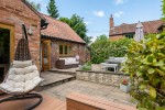 Images for The Hollows, Thurgarton, Nottingham