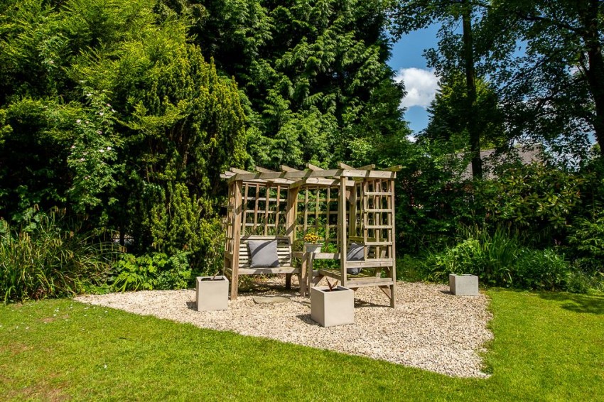 Images for The Hollows, Thurgarton, Nottingham