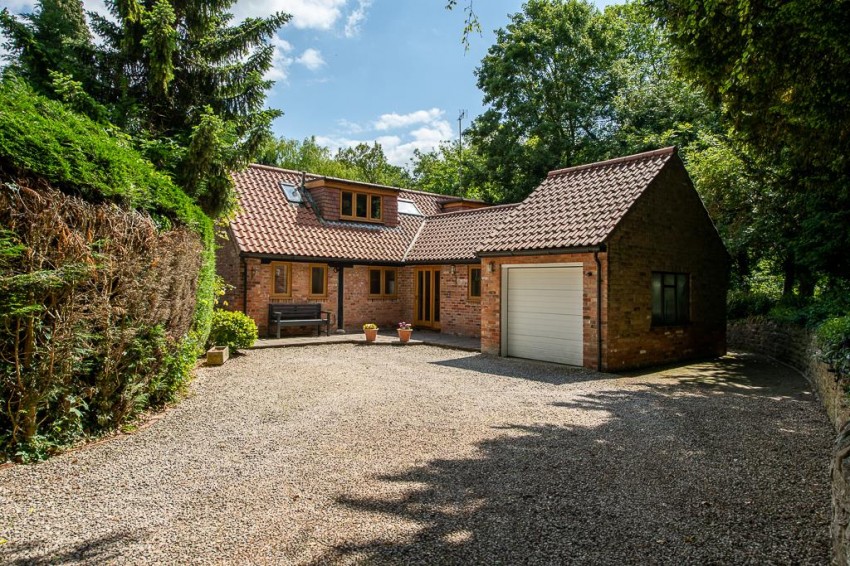 Images for The Hollows, Thurgarton, Nottingham