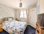 Images for Bull Meadow, Calverton NG14