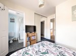 Images for Bull Meadow, Calverton NG14