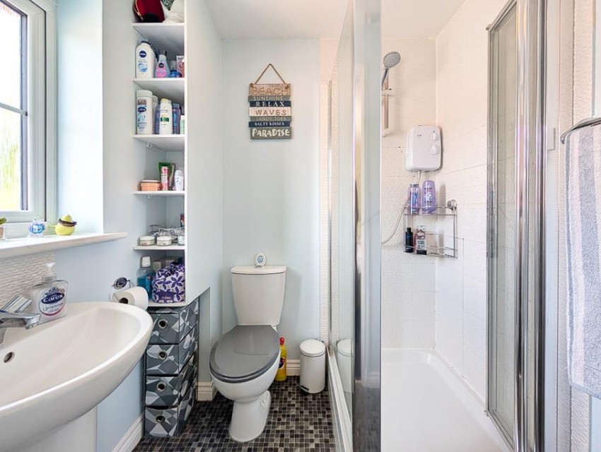 Images for Bull Meadow, Calverton NG14