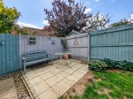 Images for Bull Meadow, Calverton NG14