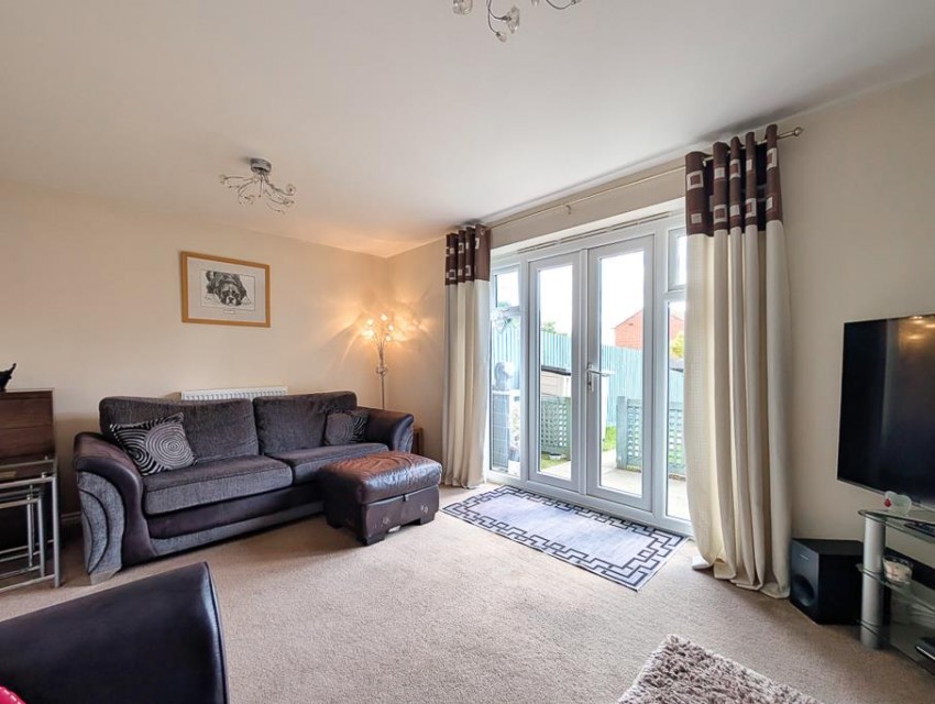 Images for Bull Meadow, Calverton NG14