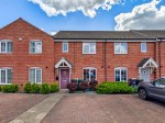 Images for Bull Meadow, Calverton NG14