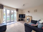 Images for Bull Meadow, Calverton NG14