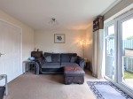 Images for Bull Meadow, Calverton NG14