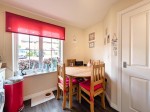 Images for Bull Meadow, Calverton NG14