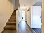 Images for Bull Meadow, Calverton NG14