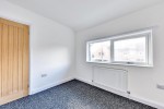 Images for Langwith Drive, Langwith