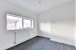 Images for Langwith Drive, Langwith