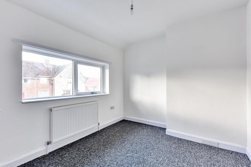 Images for Langwith Drive, Langwith