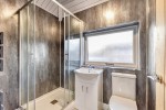 Images for Langwith Drive, Langwith