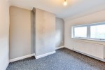 Images for Langwith Drive, Langwith