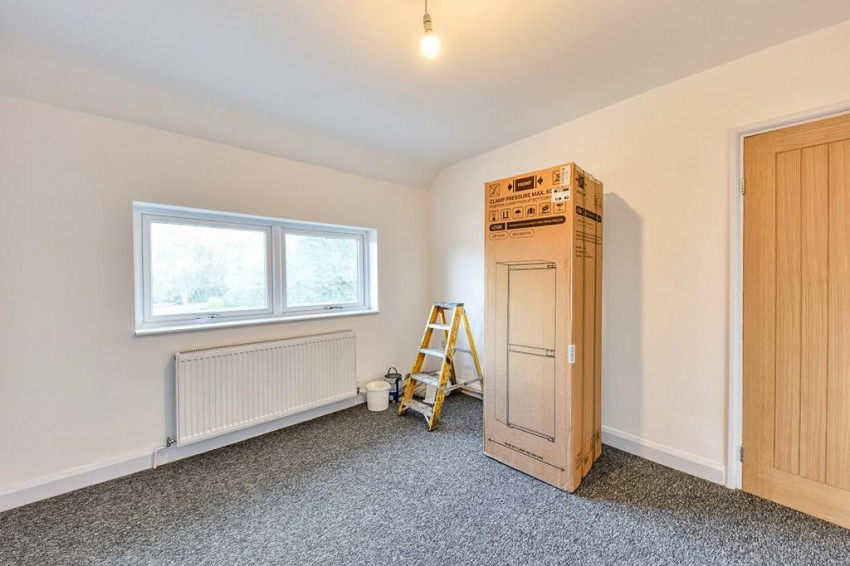 Images for Langwith Drive, Langwith