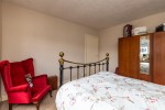 Images for Jarvis Avenue, Nottingham